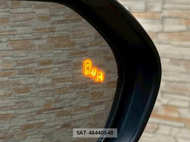 Toyota SIENTA 2024-07 7728717-7