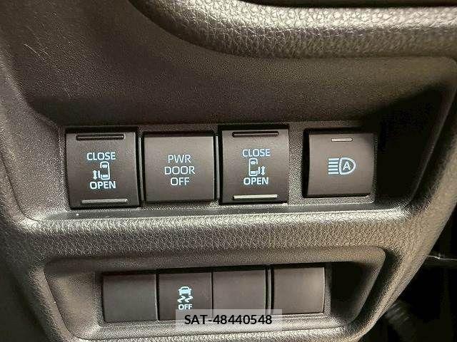 Toyota SIENTA 2024-07 7728717-8