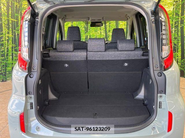 Toyota SIENTA 2024-01 7728739-9