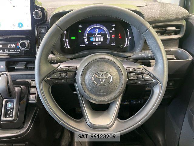 Toyota SIENTA 2024-01 7728739-10