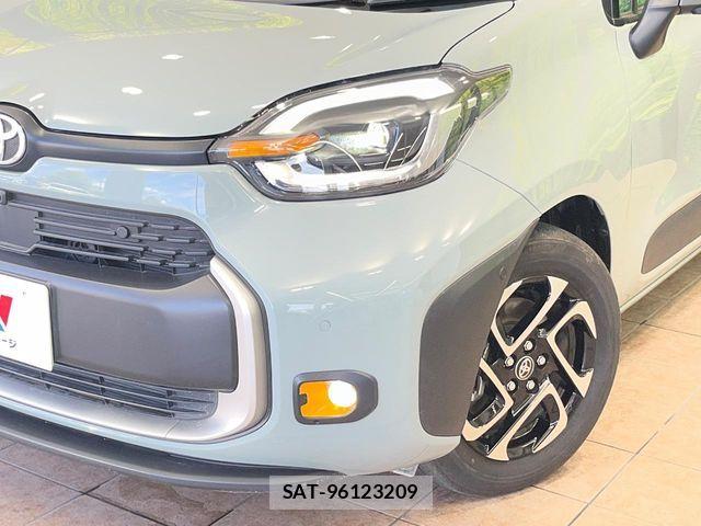 Toyota SIENTA 2024-01 7728739-11
