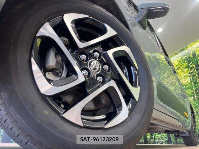 Toyota SIENTA 2024-01 7728739-12