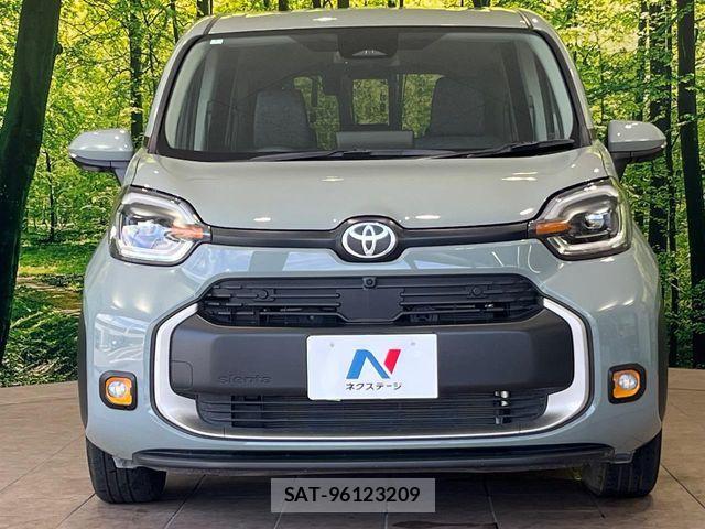 Toyota SIENTA 2024-01 7728739-13