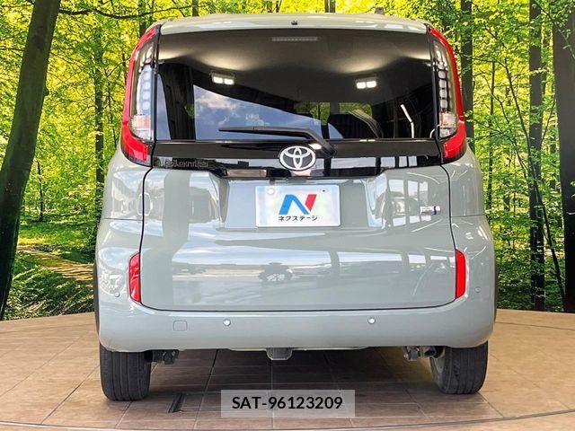 Toyota SIENTA 2024-01 7728739-14