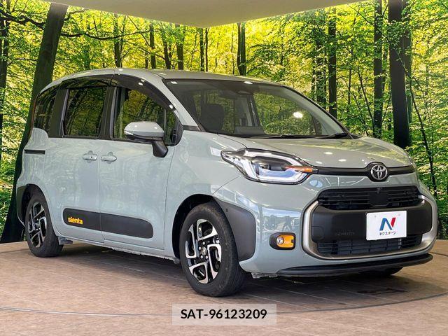 Toyota SIENTA 2024-01 7728739-15