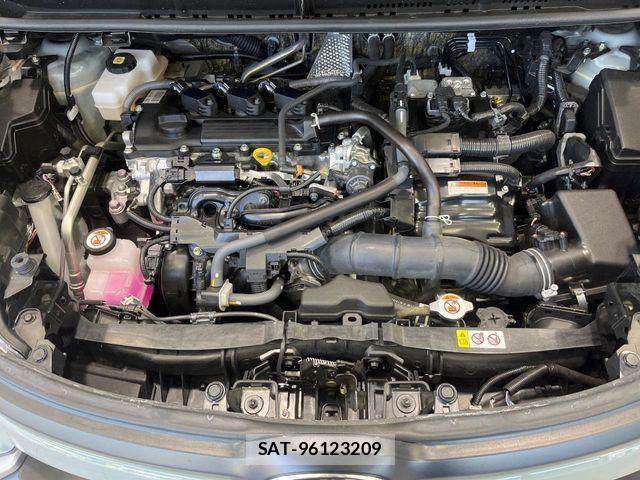 Toyota SIENTA 2024-01 7728739-17