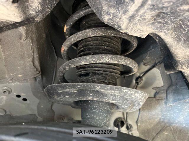 Toyota SIENTA 2024-01 7728739-19