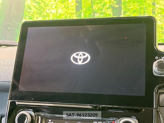 Toyota SIENTA 2024-01 7728739-2