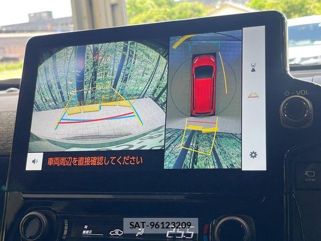 Toyota SIENTA 2024-01 7728739-3