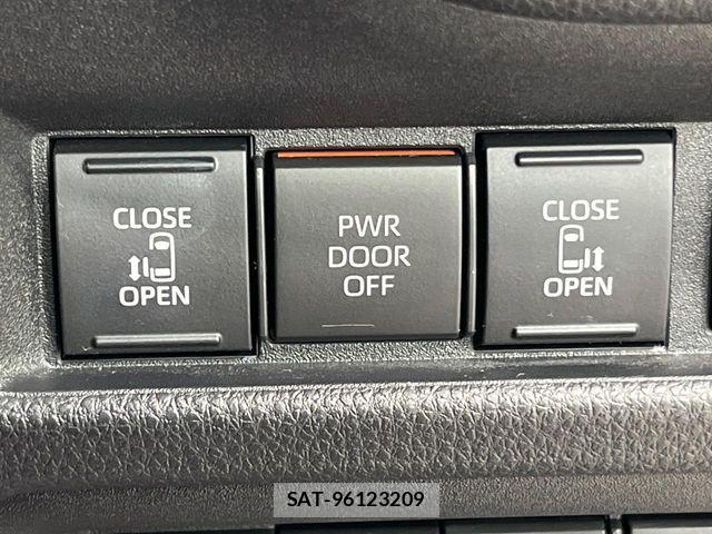 Toyota SIENTA 2024-01 7728739-4