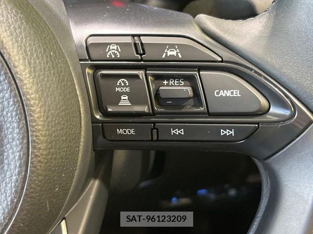 Toyota SIENTA 2024-01 7728739-5