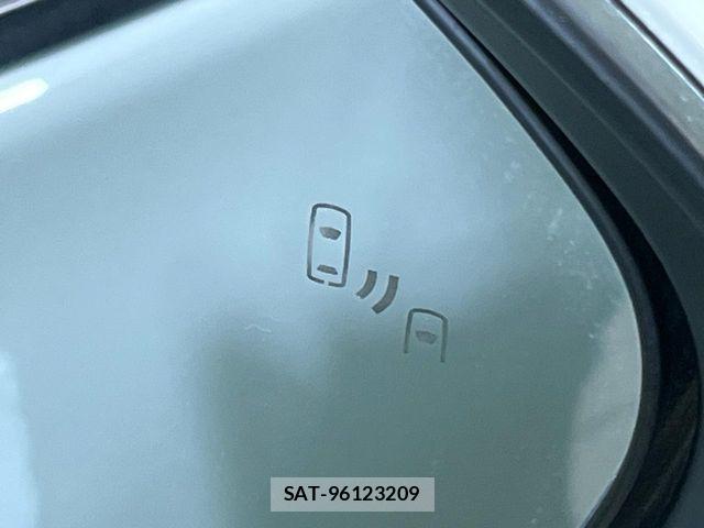 Toyota SIENTA 2024-01 7728739-6