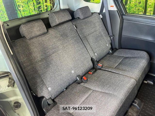 Toyota SIENTA 2024-01 7728739-8