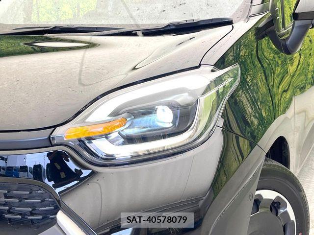 Toyota SIENTA 2024-10 7728707-12