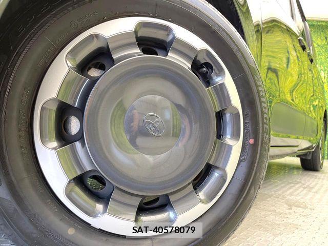 Toyota SIENTA 2024-10 7728707-13