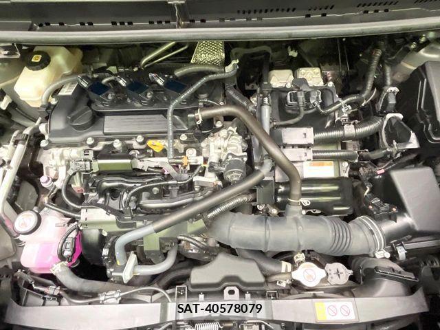 Toyota SIENTA 2024-10 7728707-18