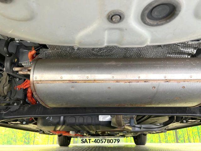 Toyota SIENTA 2024-10 7728707-19