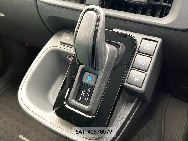 Toyota SIENTA 2024-10 7728707-5