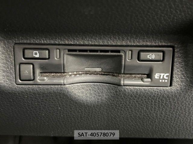 Toyota SIENTA 2024-10 7728707-6