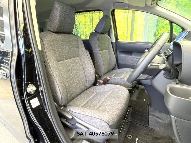 Toyota SIENTA 2024-10 7728707-7