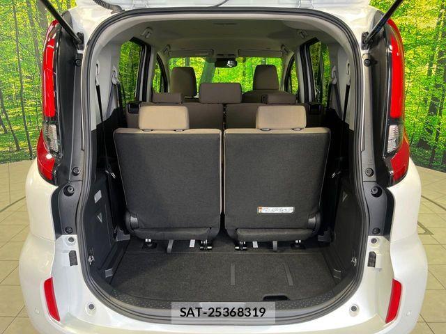 Toyota SIENTA 2025-03 7728718-10