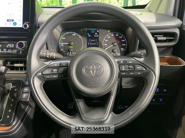 Toyota SIENTA 2025-03 7728718-11