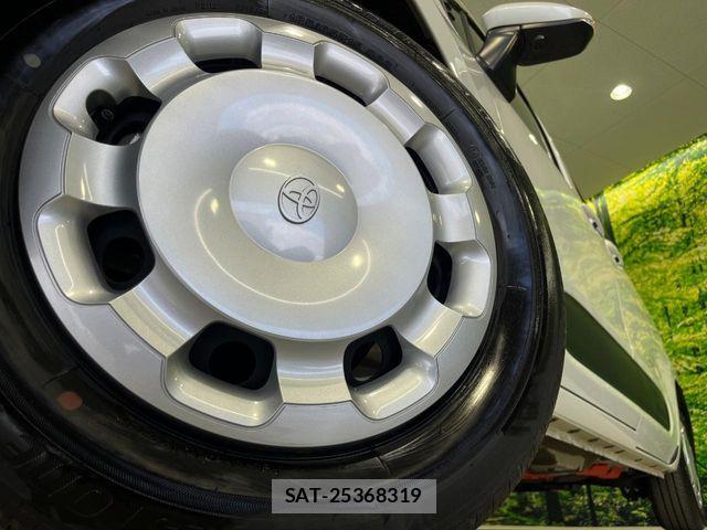 Toyota SIENTA 2025-03 7728718-13