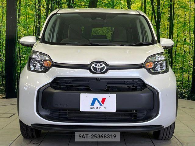 Toyota SIENTA 2025-03 7728718-14