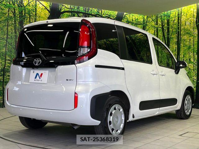 Toyota SIENTA 2025-03 7728718-16