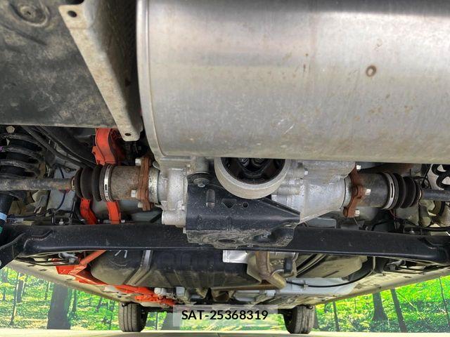 Toyota SIENTA 2025-03 7728718-18