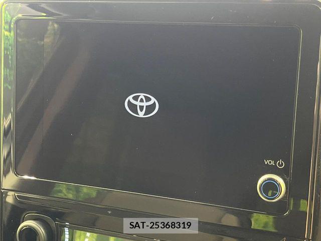 Toyota SIENTA 2025-03 7728718-3