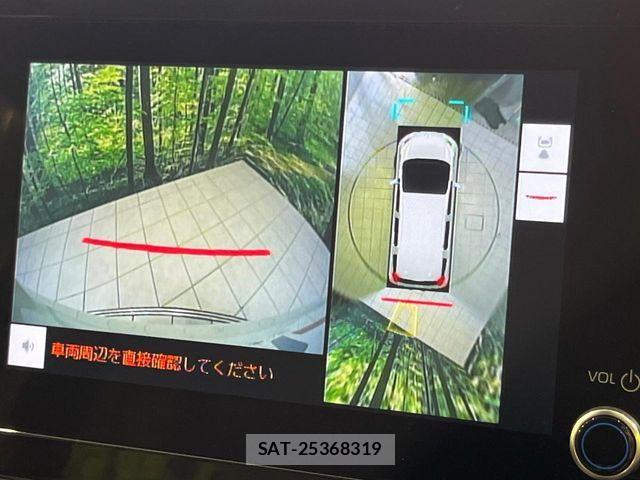 Toyota SIENTA 2025-03 7728718-4