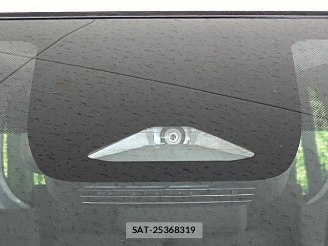 Toyota SIENTA 2025-03 7728718-5