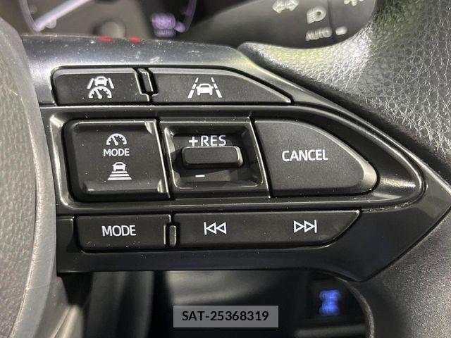 Toyota SIENTA 2025-03 7728718-6