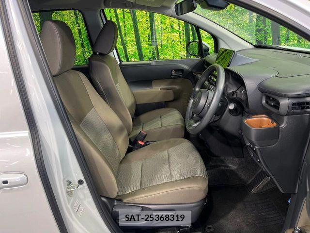 Toyota SIENTA 2025-03 7728718-7