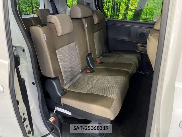 Toyota SIENTA 2025-03 7728718-8