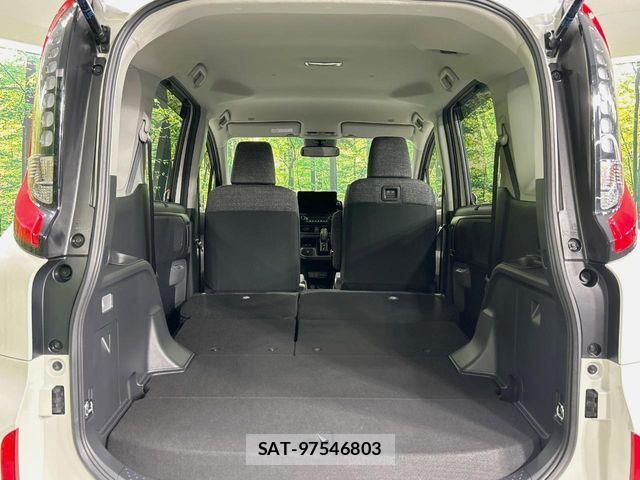 Toyota SIENTA 2024-05 7728720-9