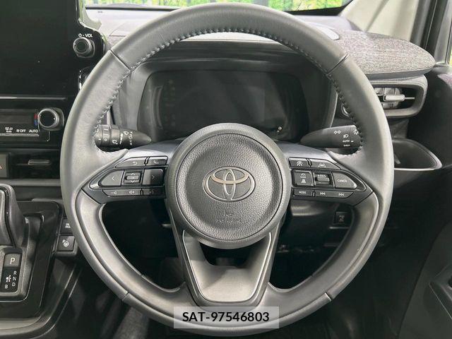 Toyota SIENTA 2024-05 7728720-10
