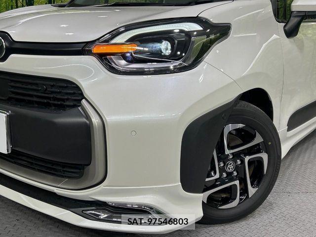 Toyota SIENTA 2024-05 7728720-11