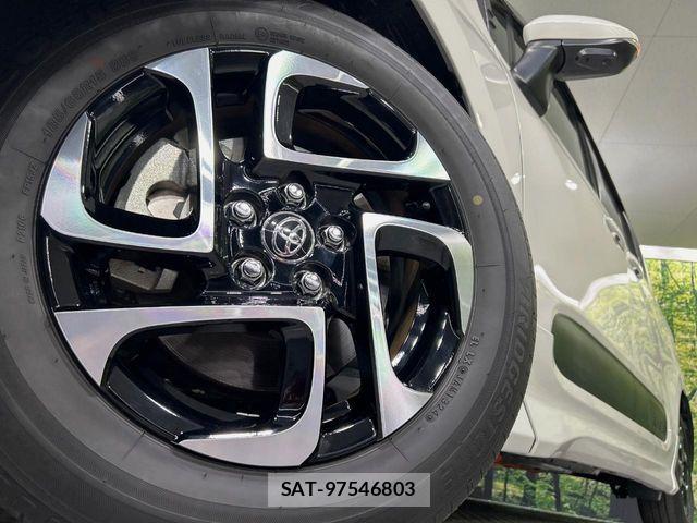 Toyota SIENTA 2024-05 7728720-12