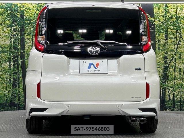 Toyota SIENTA 2024-05 7728720-14