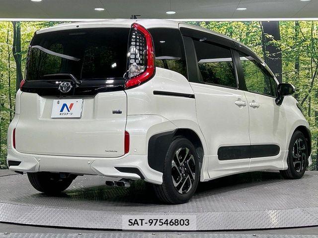 Toyota SIENTA 2024-05 7728720-16