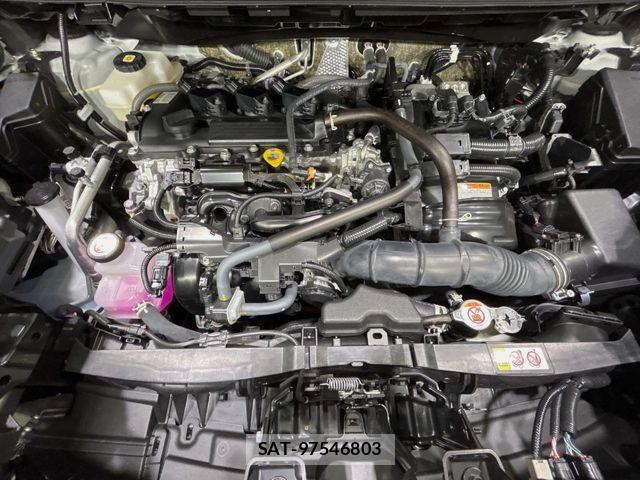 Toyota SIENTA 2024-05 7728720-17