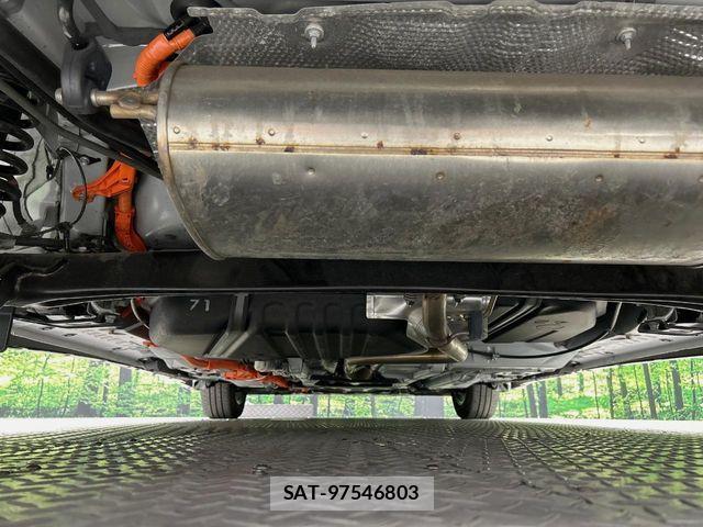 Toyota SIENTA 2024-05 7728720-18