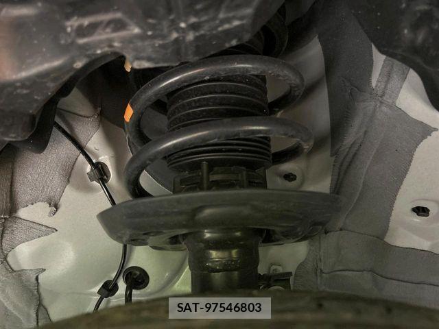 Toyota SIENTA 2024-05 7728720-19