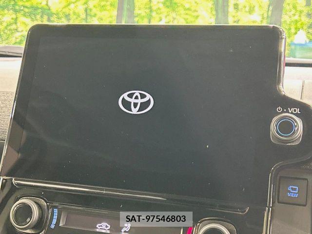 Toyota SIENTA 2024-05 7728720-3