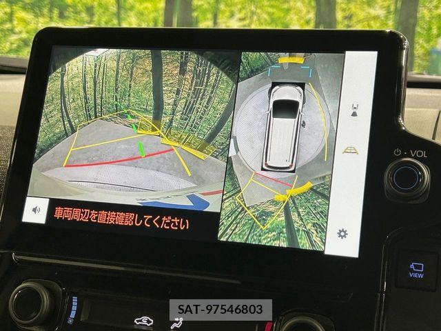 Toyota SIENTA 2024-05 7728720-4