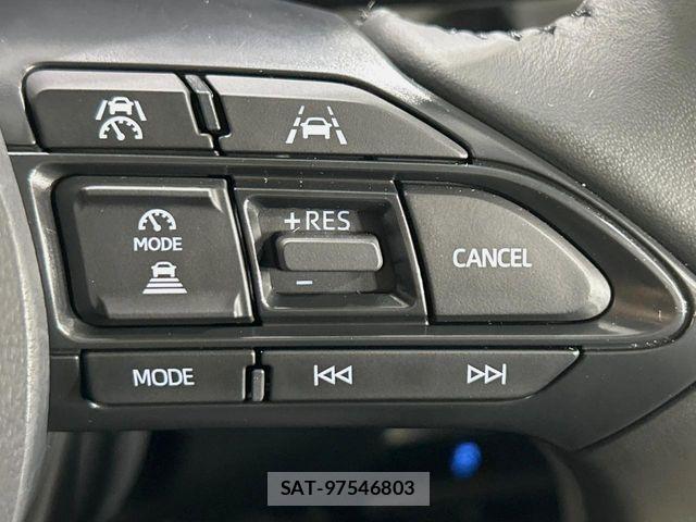Toyota SIENTA 2024-05 7728720-5