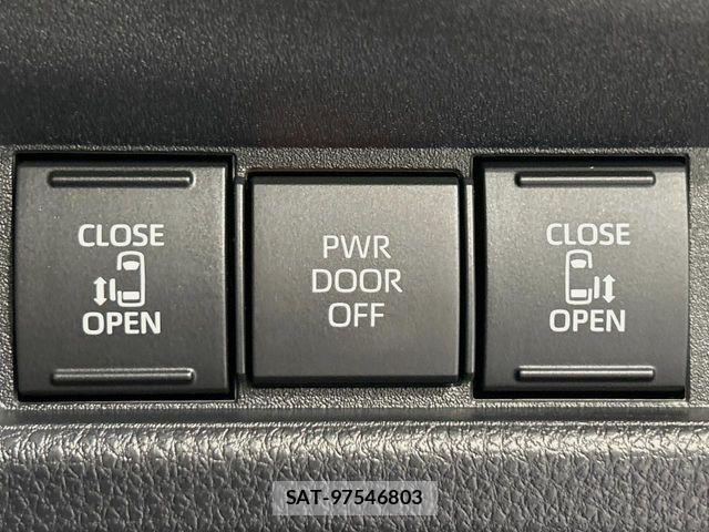 Toyota SIENTA 2024-05 7728720-6