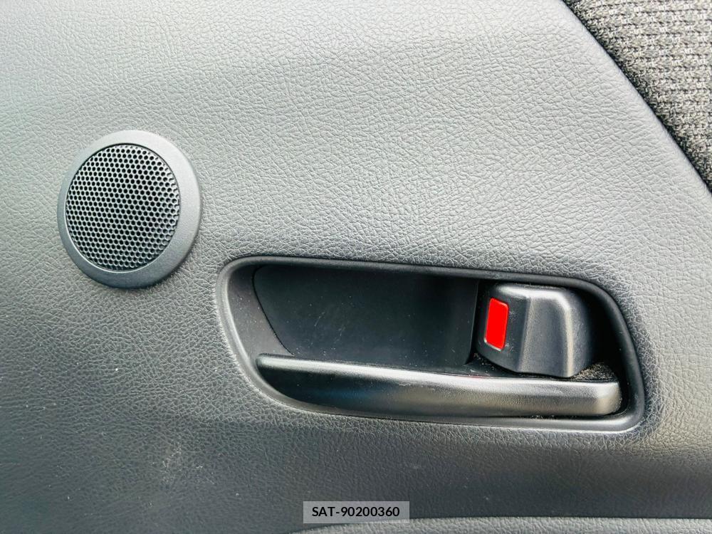 Toyota SIENTA 2019 7171840-19